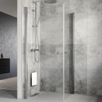 Macro Design CARE Dusjsete