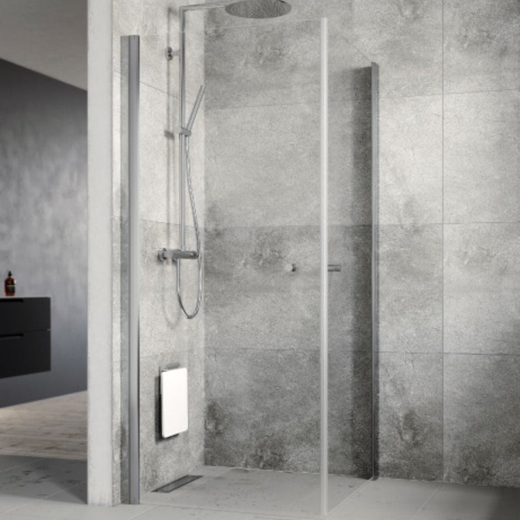 Macro Design CARE Dusjsete
