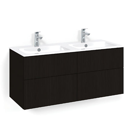 Macro Design CROWN Line Servantskap Dobbel