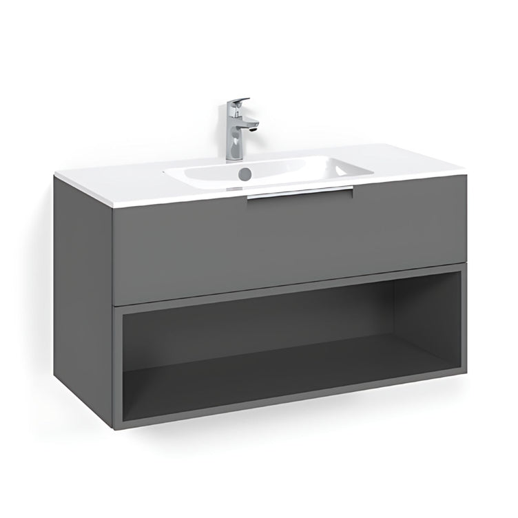 Macro Design CROWN Open box Servantskap LIGHT
