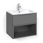 Macro Design CROWN Open box Servantskap LIGHT