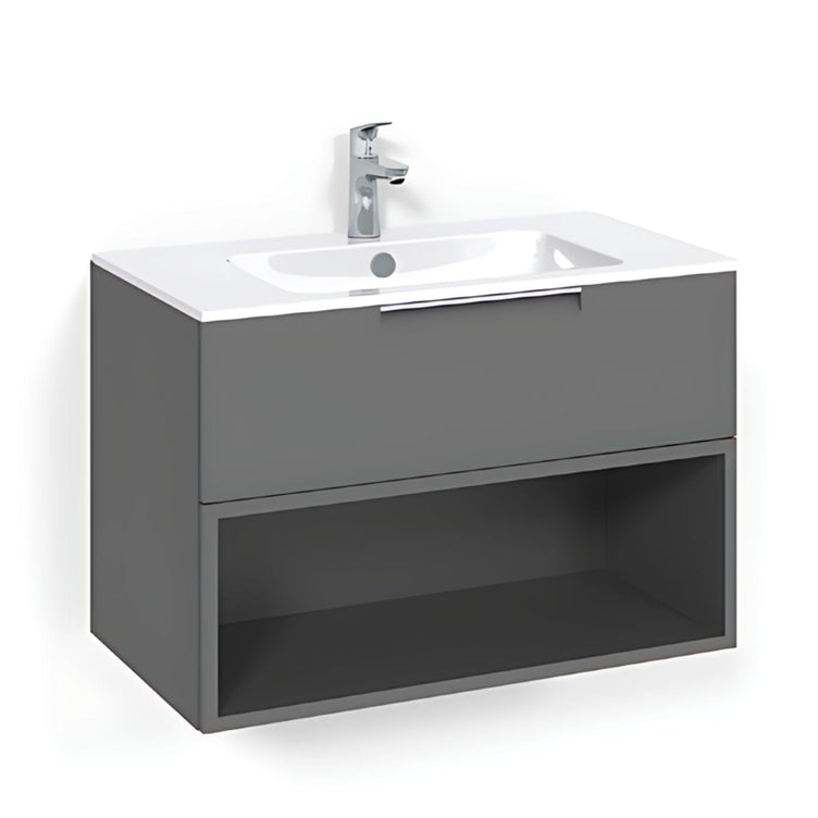 Macro Design CROWN Open box Servantskap LIGHT