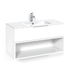 Macro Design CROWN Open box Servantskap LIGHT