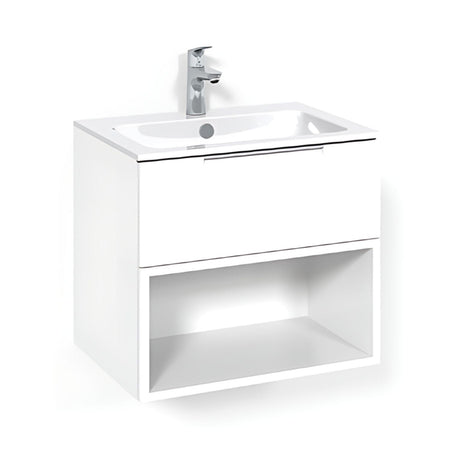 Macro Design CROWN Open box Servantskap LIGHT