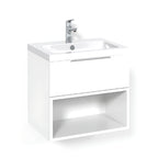 Macro Design CROWN Open box Servantskap LIGHT