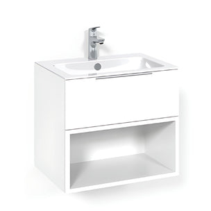 Macro Design CROWN Open box Servantskap LIGHT