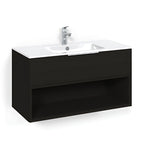 Macro Design CROWN Open box Servantskap LIGHT