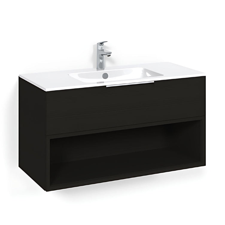 Macro Design CROWN Open box Servantskap LIGHT