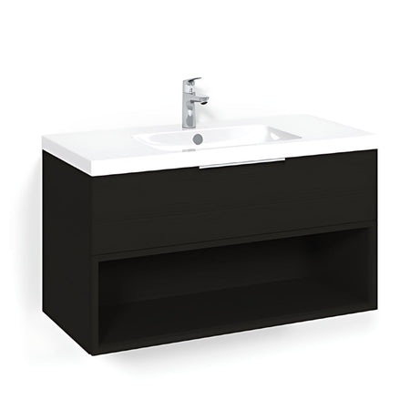 Macro Design CROWN Open box Servantskap LIGHT