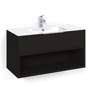 Macro Design CROWN Open box Servantskap LIGHT