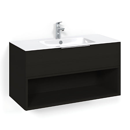 Macro Design CROWN Open box Servantskap LIGHT