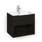 Macro Design CROWN Open box Servantskap LIGHT