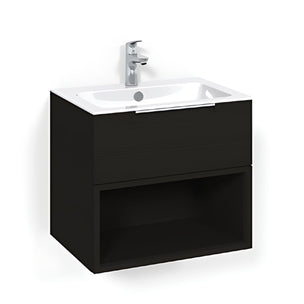 Macro Design CROWN Open box Servantskap LIGHT