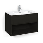 Macro Design CROWN Open box Servantskap LIGHT