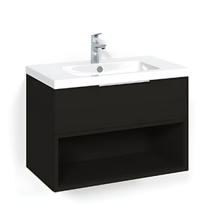 Macro Design CROWN Open box Servantskap LIGHT