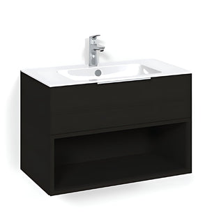 Macro Design CROWN Open box Servantskap LIGHT