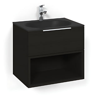 Macro Design CROWN Open box Servantskap Glasservant