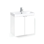Macro Design CROWN Servantskap 2-dør