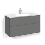 Macro Design CROWN Servantskap Glasservant