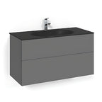 Macro Design CROWN Servantskap Glasservant