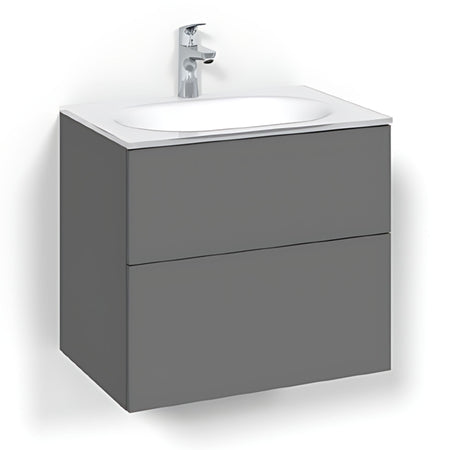 Macro Design CROWN Servantskap Glasservant