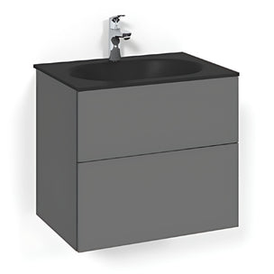 Macro Design CROWN Servantskap Glasservant