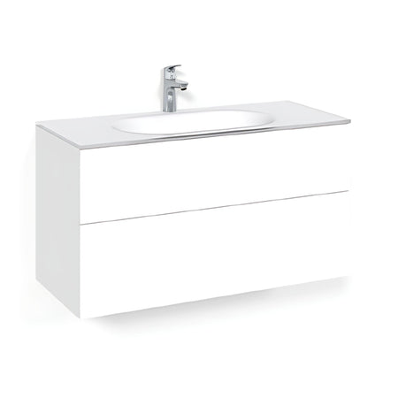 Macro Design CROWN Servantskap Glasservant