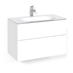 Macro Design CROWN Servantskap Glasservant