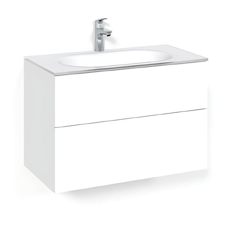 Macro Design CROWN Servantskap Glasservant