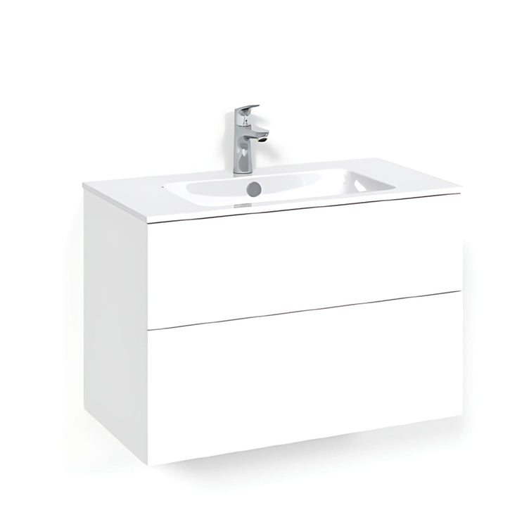 Macro Design CROWN Servantskap LIGHT