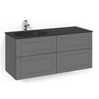 Macro Design CROWN Servantskap Venstre