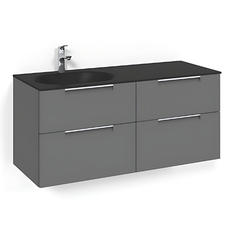 Macro Design CROWN Servantskap Venstre