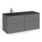 Macro Design CROWN Servantskap Venstre
