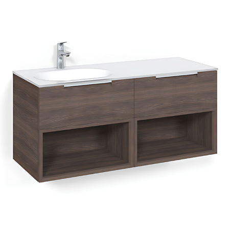 Macro Design CROWN Servantskap Venstre