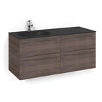 Macro Design CROWN Servantskap Venstre