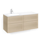 Macro Design CROWN Servantskap Venstre