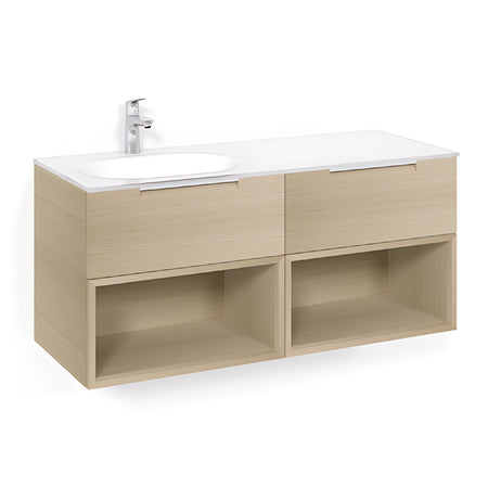 Macro Design CROWN Servantskap Venstre