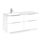 Macro Design CROWN Servantskap Venstre
