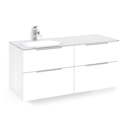 Macro Design CROWN Servantskap Venstre