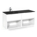 Macro Design CROWN Servantskap Venstre