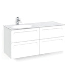 Macro Design CROWN Servantskap Venstre