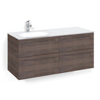 Macro Design CROWN Servantskap Venstre