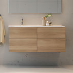 Macro Design CROWN Servantskap Venstre