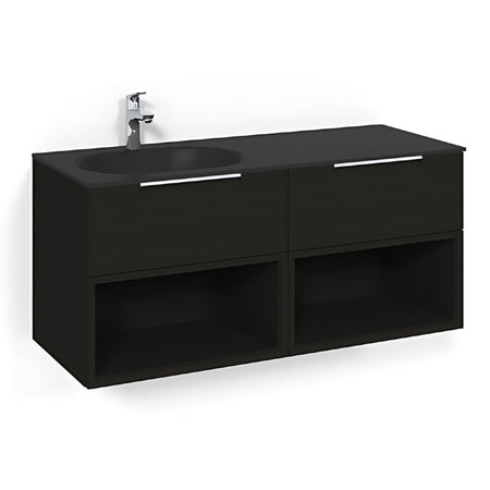 Macro Design CROWN Servantskap Venstre