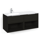 Macro Design CROWN Servantskap Venstre