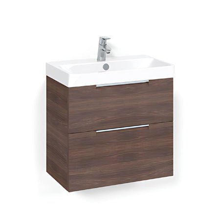 Macro Design CROWN Slim servantskap 2 Skuff