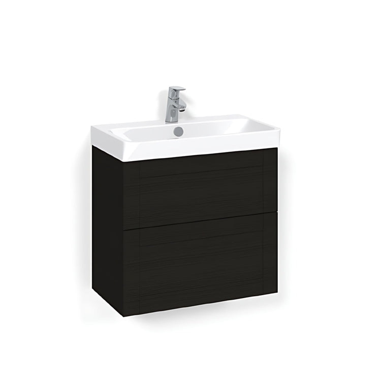 Macro Design CROWN Slim servantskap 2 Skuff