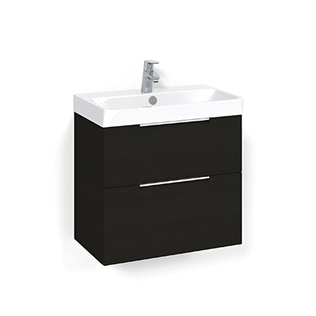 Macro Design CROWN Slim servantskap 2 Skuff