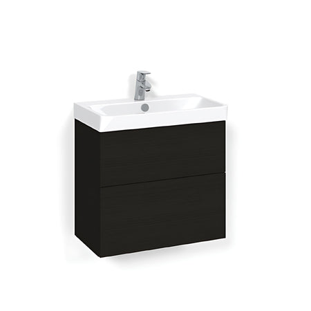Macro Design CROWN Slim servantskap 2 Skuff