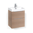 Macro Design CROWN Slim servantskap 2 Skuff